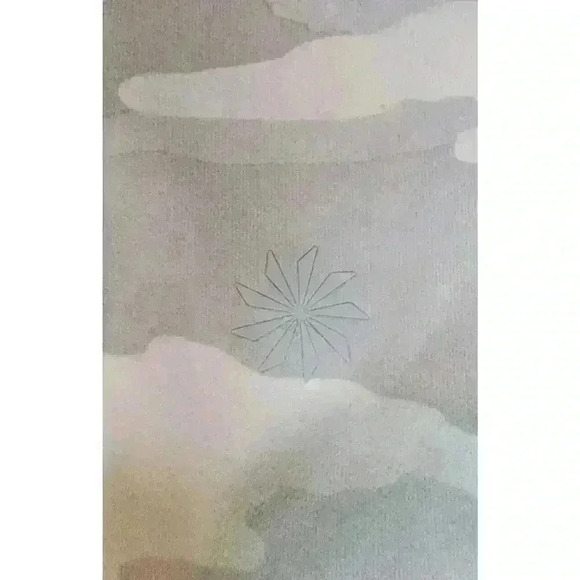 Athleta Pants Womens XXS Elation 7/8 Tight Gray Camo High Rise Pull Leggings - Picture 8 of 14